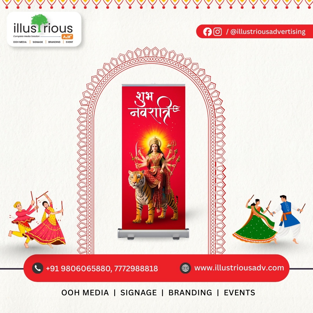 Social Media Project image 8